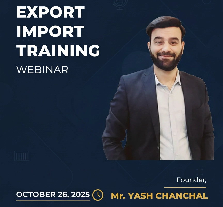 India-US Trade Talks Back on Track: Key Highlights