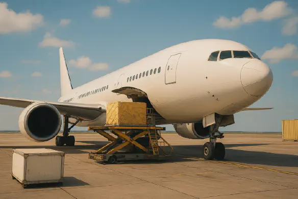What Our EXIM Course Offers
