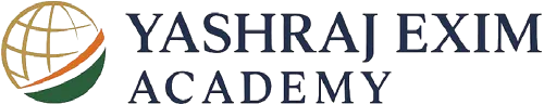 Yashraj Exim Academy